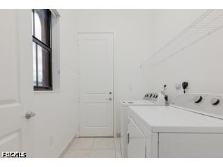 5040 Frattina Street Ave Maria FL 34142 2026016170 image16