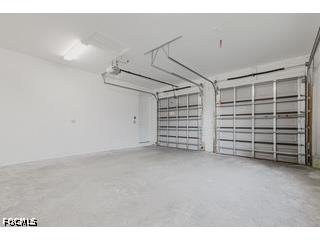 5040 Frattina Street Ave Maria FL 34142 2026016170 image17