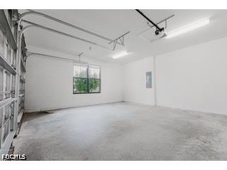 5040 Frattina Street Ave Maria FL 34142 2026016170 image18