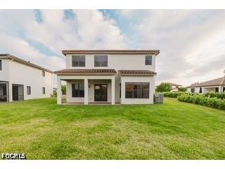 5040 Frattina Street Ave Maria FL 34142 2026016170 image2