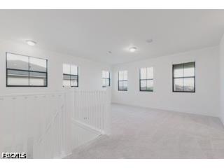 5040 Frattina Street Ave Maria FL 34142 2026016170 image20