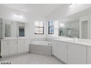 5040 Frattina Street Ave Maria FL 34142 2026016170 image23