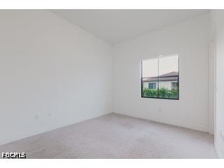 5040 Frattina Street Ave Maria FL 34142 2026016170 image24