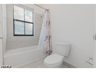 5040 Frattina Street Ave Maria FL 34142 2026016170 image26