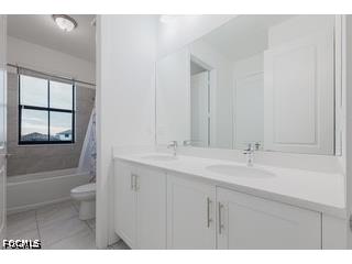 5040 Frattina Street Ave Maria FL 34142 2026016170 image27