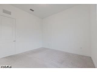 5040 Frattina Street Ave Maria FL 34142 2026016170 image28