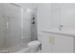 5040 Frattina Street Ave Maria FL 34142 2026016170 image29