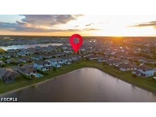 5040 Frattina Street Ave Maria FL 34142 2026016170 image3