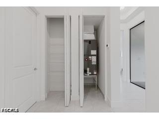 5040 Frattina Street Ave Maria FL 34142 2026016170 image30