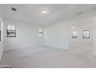 5040 Frattina Street Ave Maria FL 34142 2026016170 image32