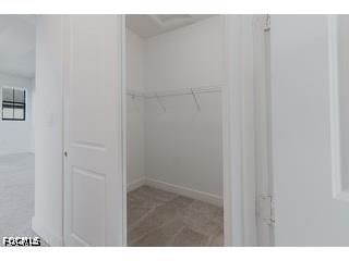 5040 Frattina Street Ave Maria FL 34142 2026016170 image34