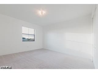 5040 Frattina Street Ave Maria FL 34142 2026016170 image35