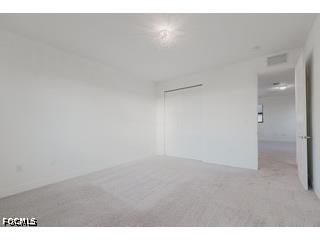 5040 Frattina Street Ave Maria FL 34142 2026016170 image36