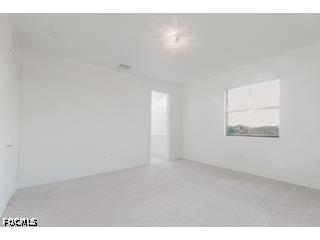 5040 Frattina Street Ave Maria FL 34142 2026016170 image37