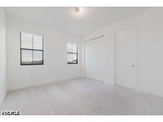 5040 Frattina Street Ave Maria FL 34142 2026016170 image39