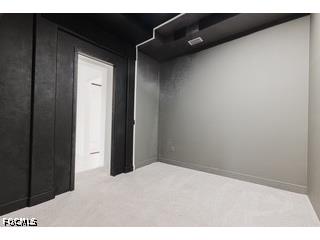 5040 Frattina Street Ave Maria FL 34142 2026016170 image40