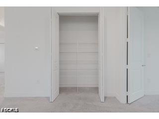 5040 Frattina Street Ave Maria FL 34142 2026016170 image41