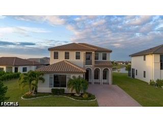 5040 Frattina Street Ave Maria FL 34142 2026016170 image42