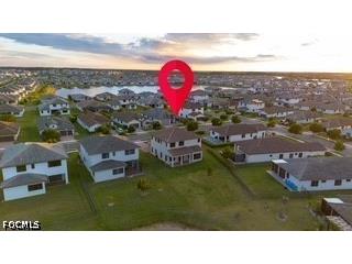 5040 Frattina Street Ave Maria FL 34142 2026016170 image43