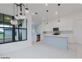 5040 Frattina Street Ave Maria FL 34142 2026016170 image5