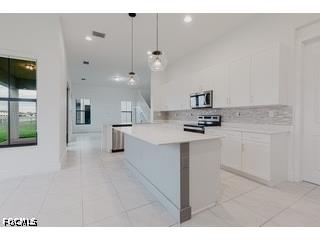 5040 Frattina Street Ave Maria FL 34142 2026016170 image6