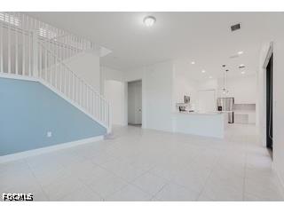 5040 Frattina Street Ave Maria FL 34142 2026016170 image7