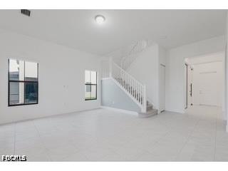 5040 Frattina Street Ave Maria FL 34142 2026016170 image8