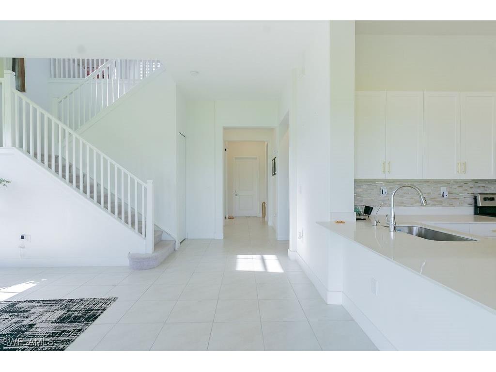 5040 Frattina Street Ave Maria FL 34142 224065021 image10