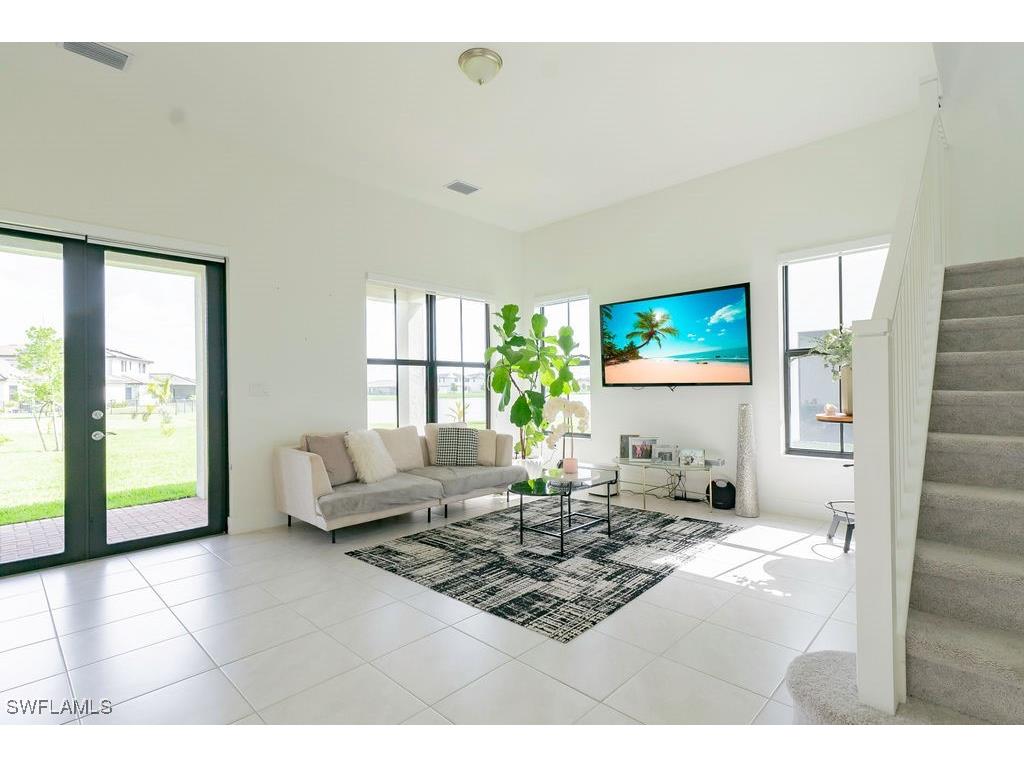 5040 Frattina Street Ave Maria FL 34142 224065021 image11