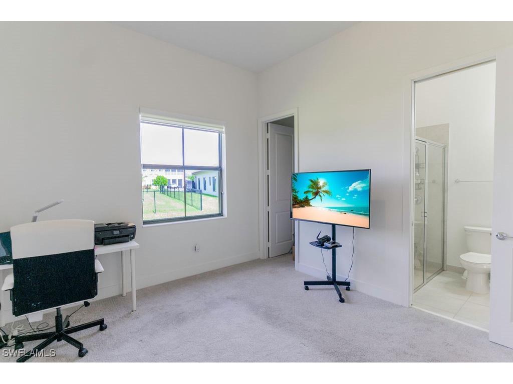 5040 Frattina Street Ave Maria FL 34142 224065021 image14