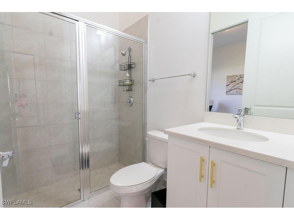 5040 Frattina Street Ave Maria FL 34142 224065021 image15