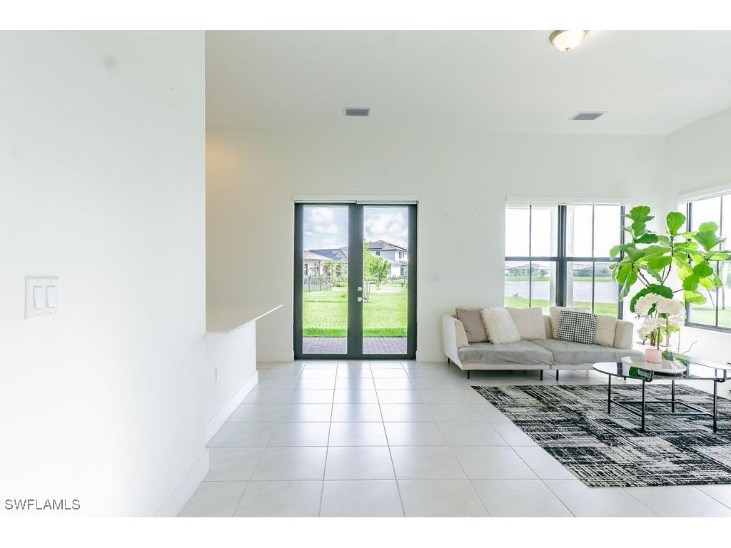 5040 Frattina Street Ave Maria FL 34142 224065021 image16