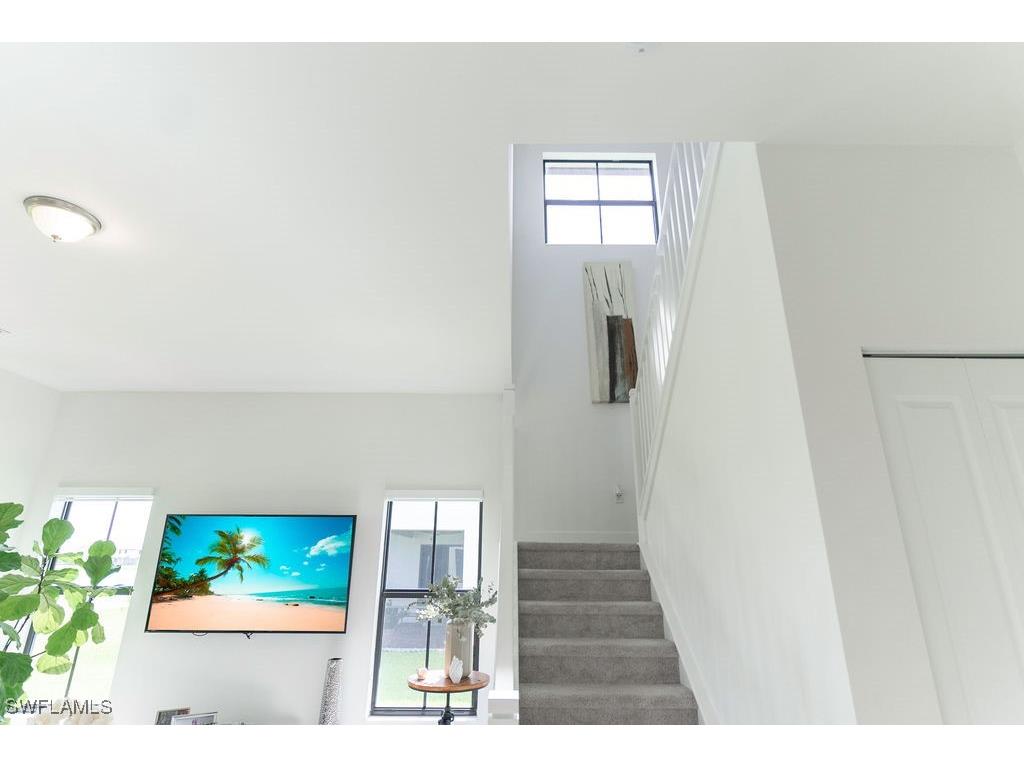 5040 Frattina Street Ave Maria FL 34142 224065021 image17