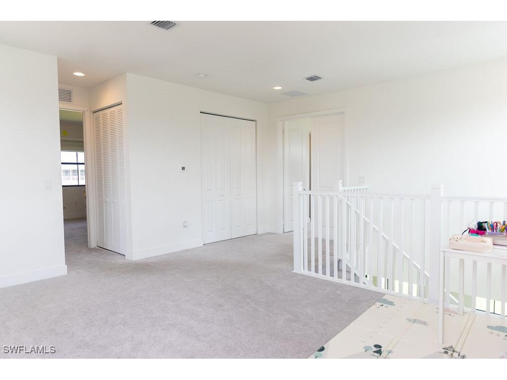 5040 Frattina Street Ave Maria FL 34142 224065021 image18