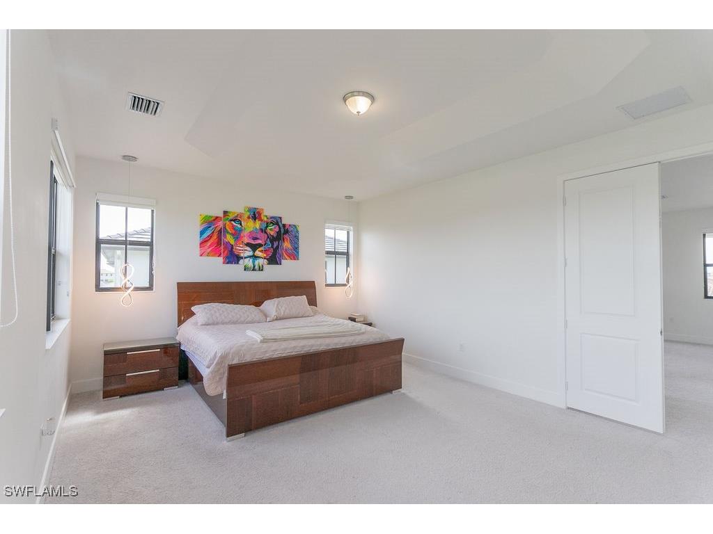 5040 Frattina Street Ave Maria FL 34142 224065021 image19