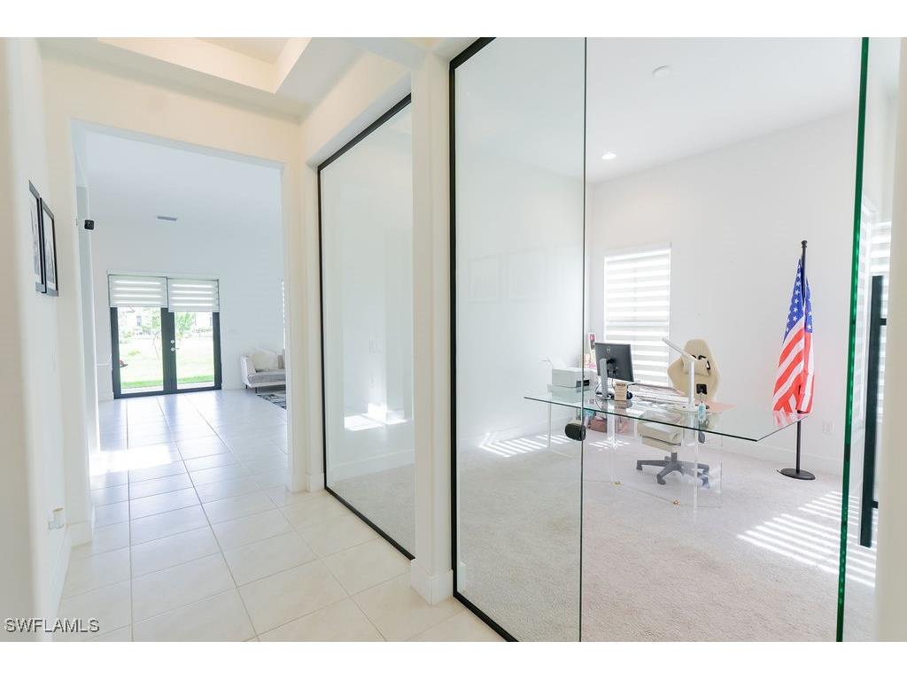 5040 Frattina Street Ave Maria FL 34142 224065021 image2