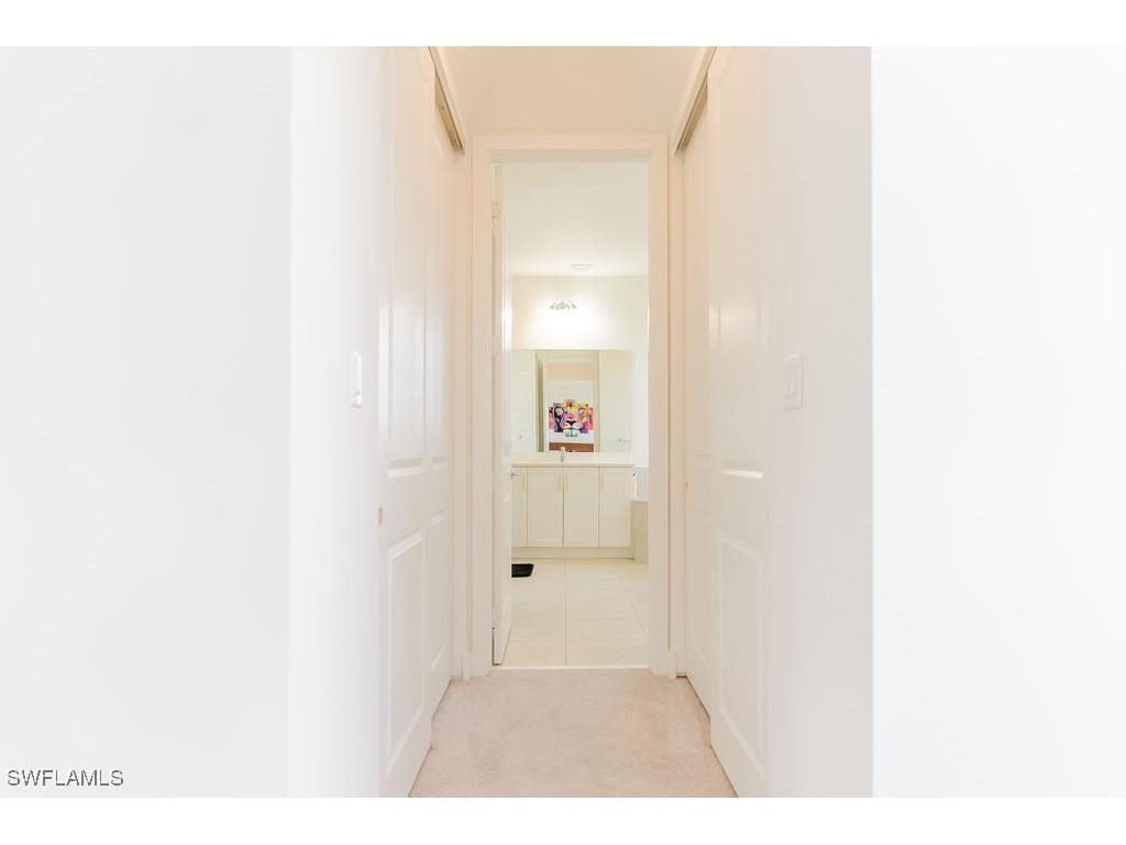 5040 Frattina Street Ave Maria FL 34142 224065021 image22