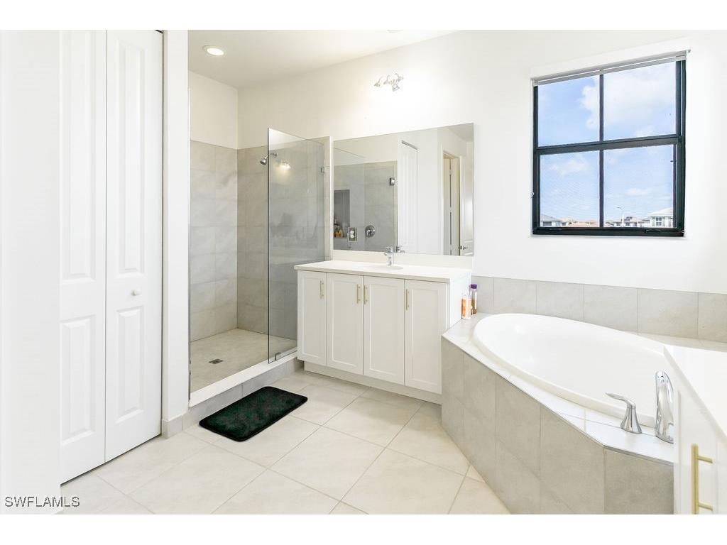 5040 Frattina Street Ave Maria FL 34142 224065021 image23