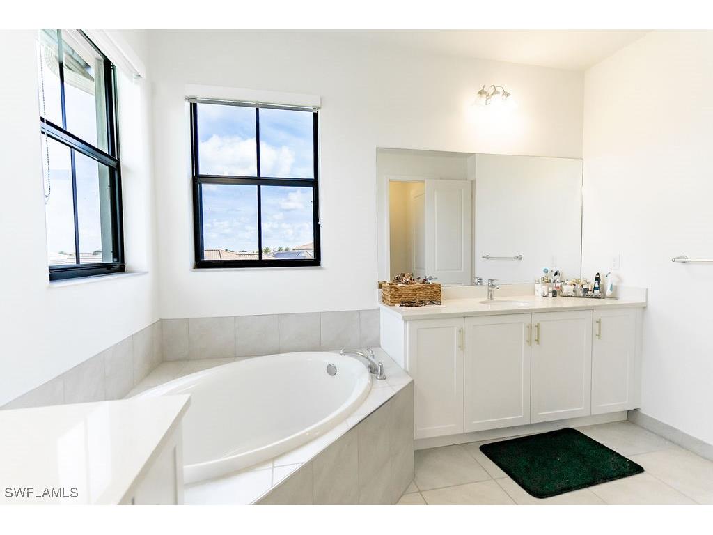 5040 Frattina Street Ave Maria FL 34142 224065021 image25
