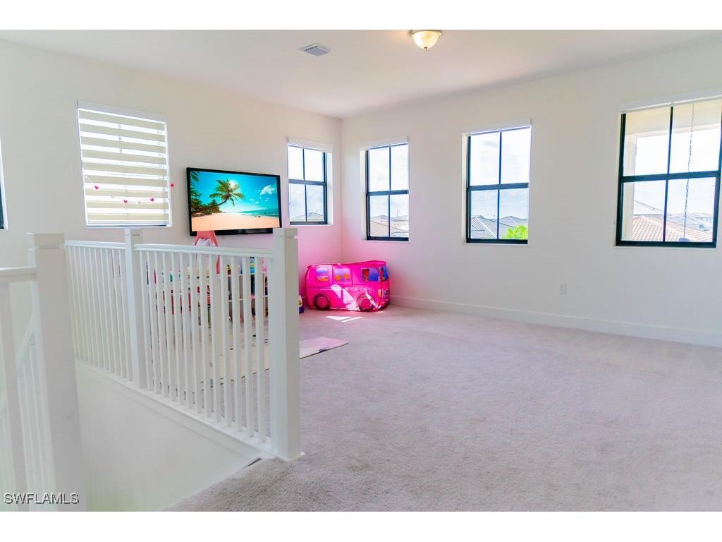 5040 Frattina Street Ave Maria FL 34142 224065021 image26