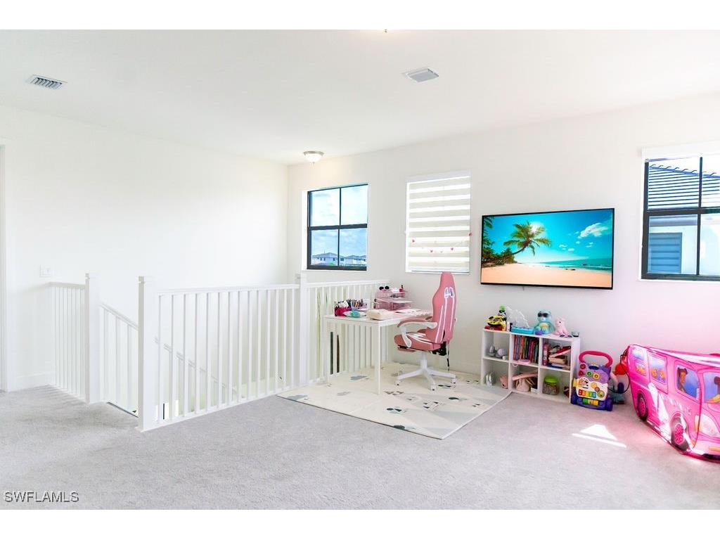 5040 Frattina Street Ave Maria FL 34142 224065021 image27