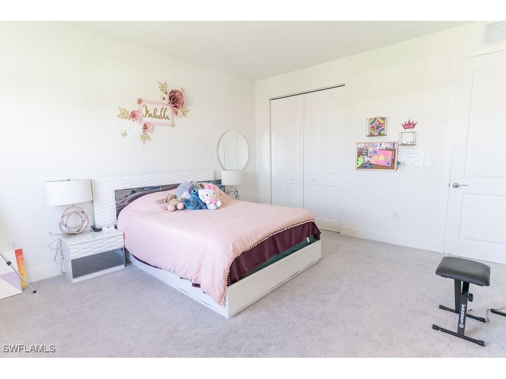 5040 Frattina Street Ave Maria FL 34142 224065021 image28
