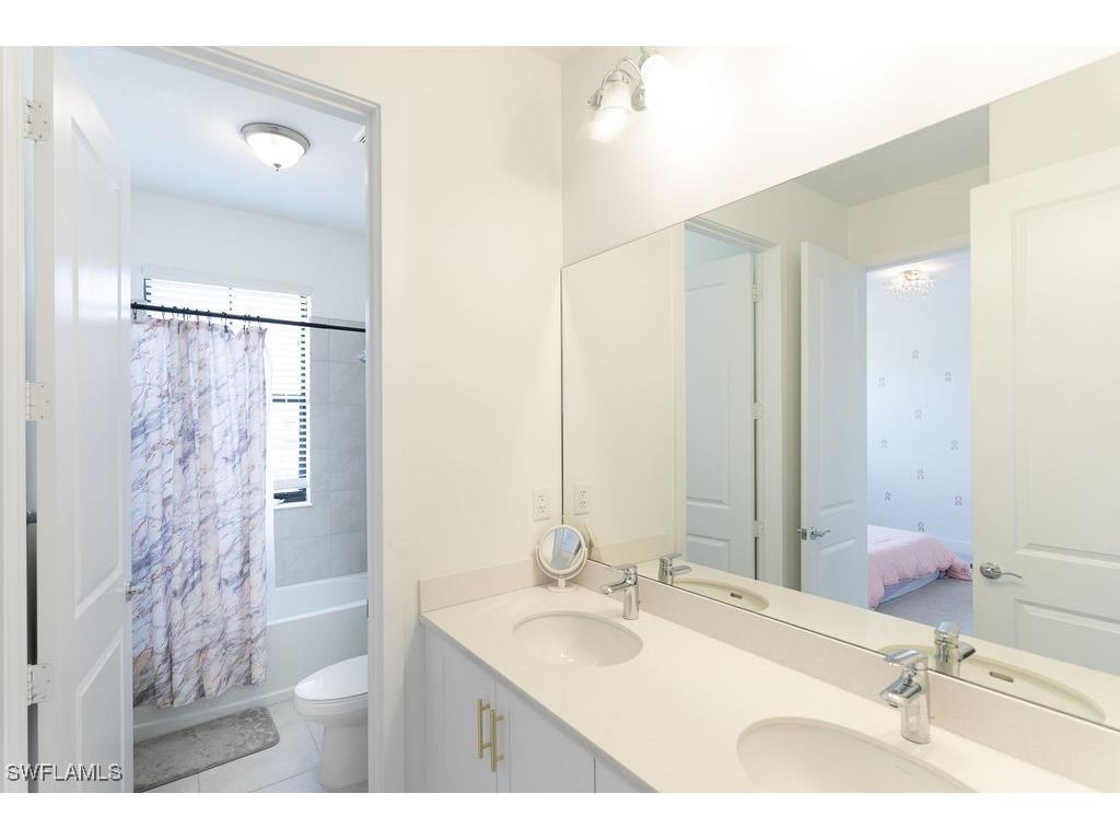 5040 Frattina Street Ave Maria FL 34142 224065021 image29