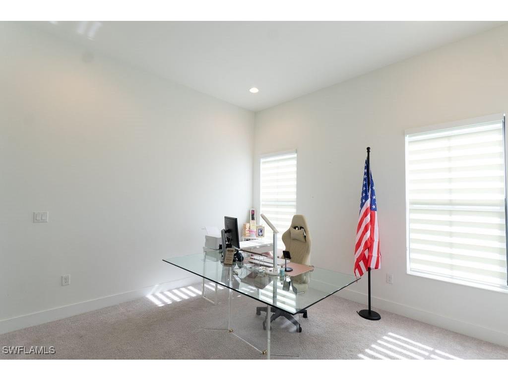 5040 Frattina Street Ave Maria FL 34142 224065021 image3