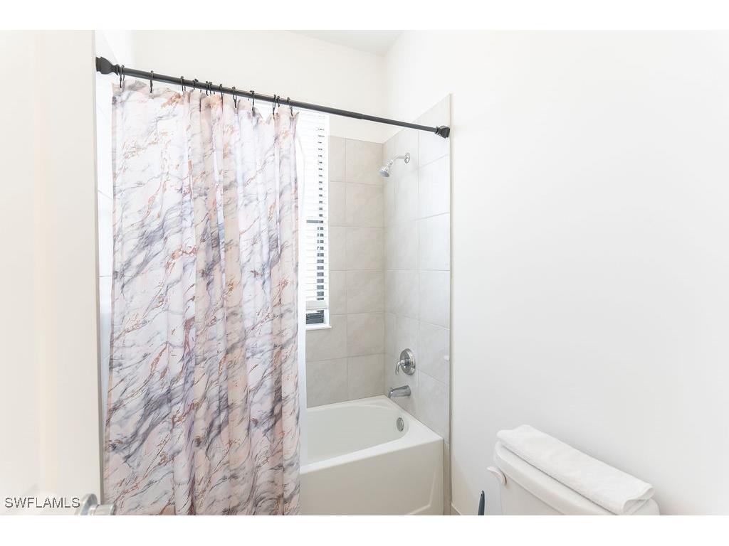 5040 Frattina Street Ave Maria FL 34142 224065021 image30