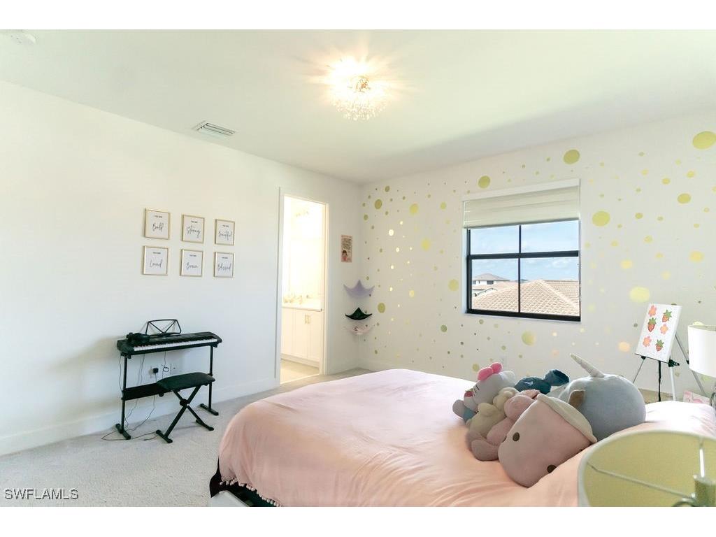 5040 Frattina Street Ave Maria FL 34142 224065021 image32