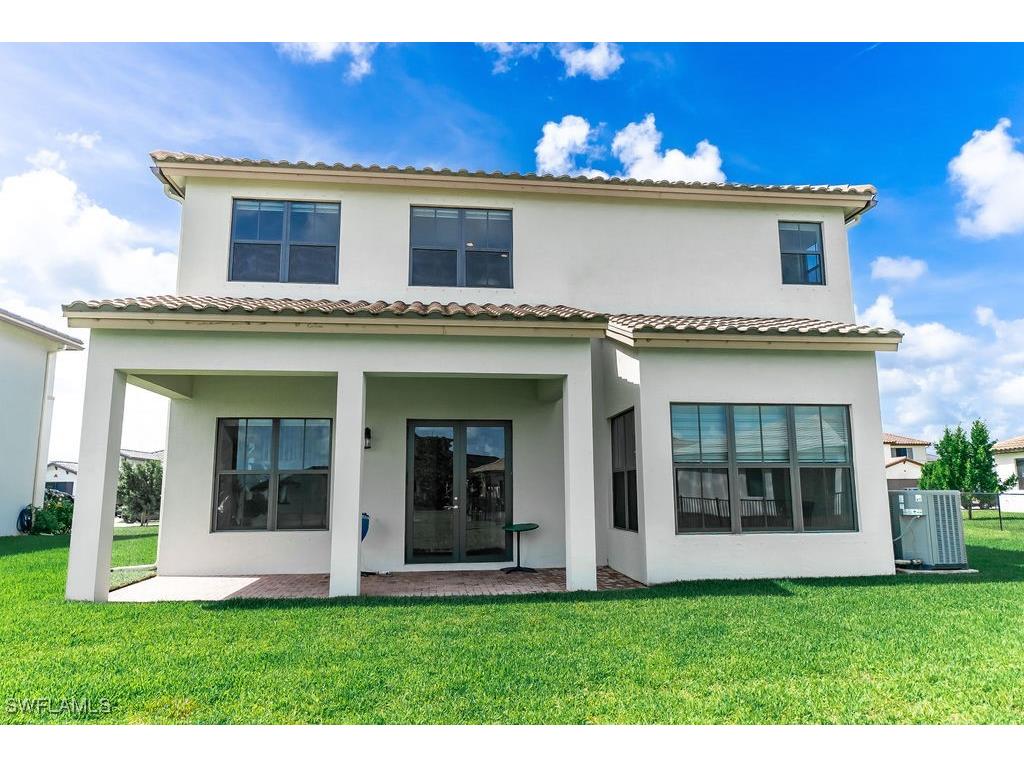 5040 Frattina Street Ave Maria FL 34142 224065021 image33