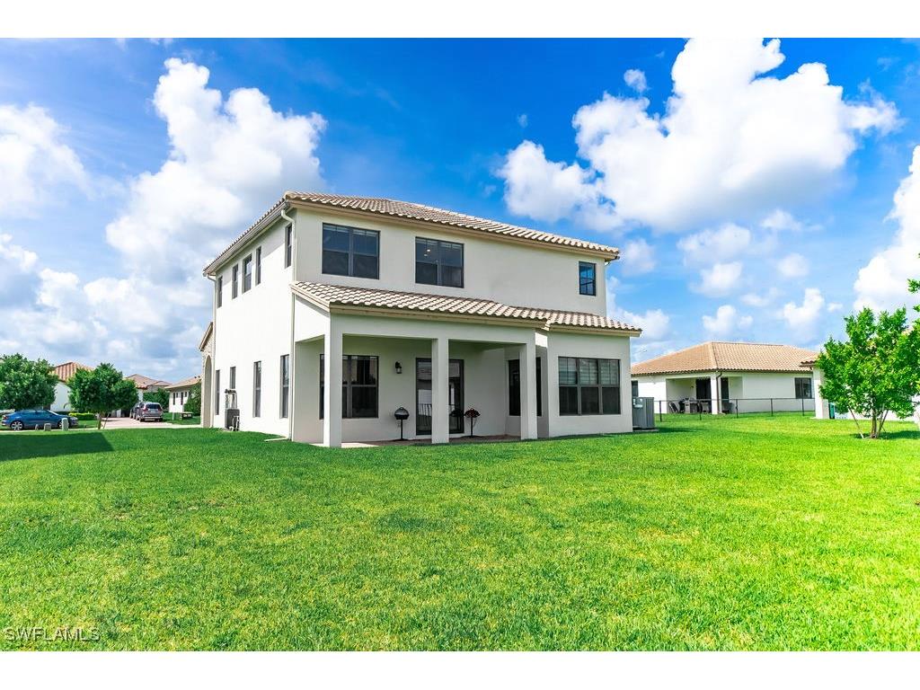 5040 Frattina Street Ave Maria FL 34142 224065021 image34