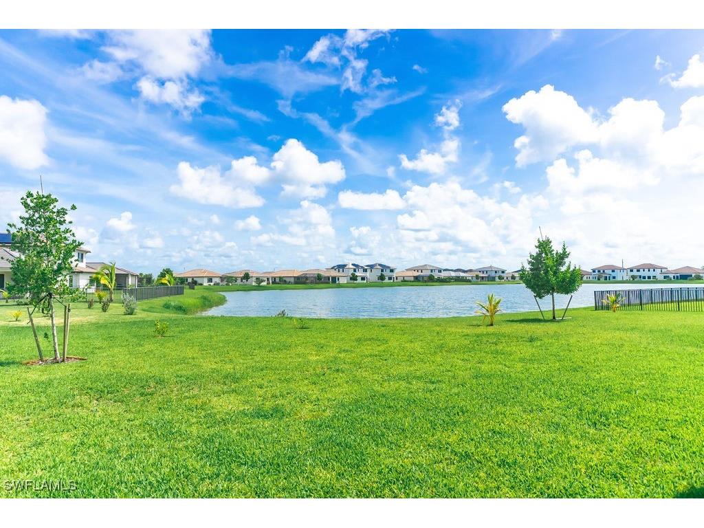 5040 Frattina Street Ave Maria FL 34142 224065021 image35