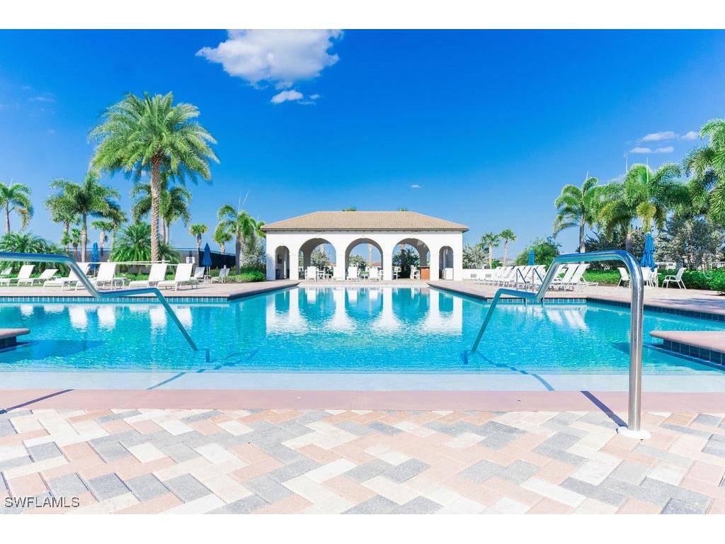 5040 Frattina Street Ave Maria FL 34142 224065021 image36